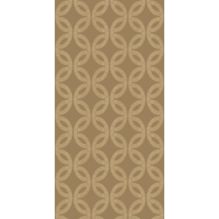 PAPEL PINTADO CASAMANCE ISADORA ETIENNE CAMEL
