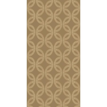 PAPEL PINTADO CASAMANCE ISADORA ETIENNE CAMEL