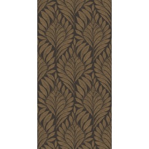 PAPEL PINTADO CASAMANCE ISADORA GUSTAV NEG/DOR