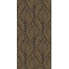 PAPEL PINTADO CASAMANCE ISADORA GUSTAV NEG/DOR