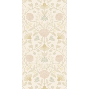 PAPEL PINTADO CASAMANCE ISADORA HIPPOLYTE BE/DO/VE