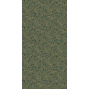 PAPEL PINTADO CASAMANCE ISADORA LEONTINE VER AZULA