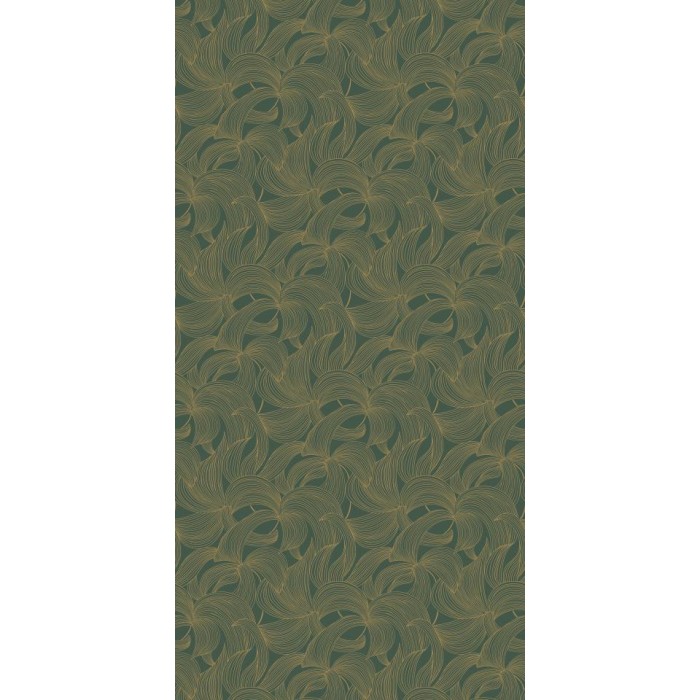 PAPEL PINTADO CASAMANCE ISADORA LEONTINE VER AZULA