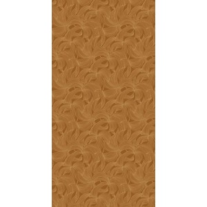 PAPEL PINTADO CASAMANCE ISADORA LEONTINE OCRE