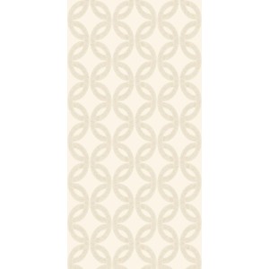 PAPEL PINTADO CASAMANCE ISADORA ETIENNE BL/DOR