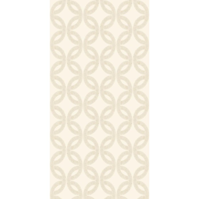 PAPEL PINTADO CASAMANCE ISADORA ETIENNE BL/DOR