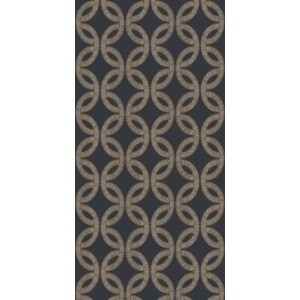 PAPEL PINTADO CASAMANCE ISADORA ETIENNE AZUL 