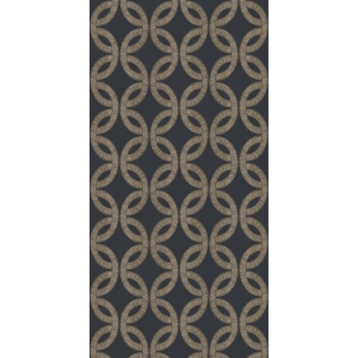 PAPEL PINTADO CASAMANCE ISADORA ETIENNE AZUL 