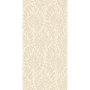 PAPEL PINTADO CASAMANCE ISADORA GUSTAV BL/BEIG