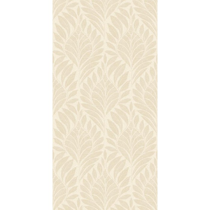 PAPEL PINTADO CASAMANCE ISADORA GUSTAV BL/BEIG
