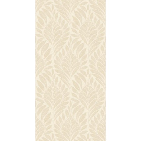 PAPEL PINTADO CASAMANCE ISADORA GUSTAV BL/BEIG