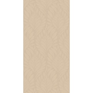 PAPEL PINTADO CASAMANCE ISADORA GUSTAV BEIG/DOR