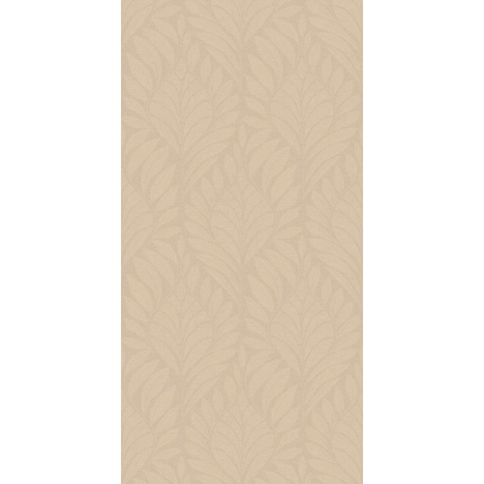 PAPEL PINTADO CASAMANCE ISADORA GUSTAV BEIG/DOR