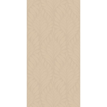 PAPEL PINTADO CASAMANCE ISADORA GUSTAV BEIG/DOR