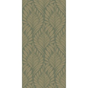 PAPEL PINTADO CASAMANCE ISADORA GUSTAV VER/DOR