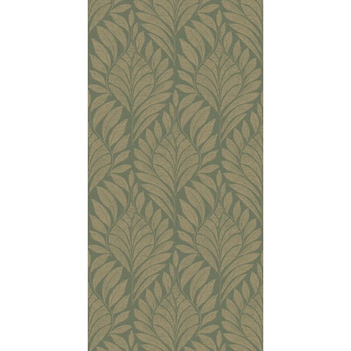 PAPEL PINTADO CASAMANCE ISADORA GUSTAV VER/DOR