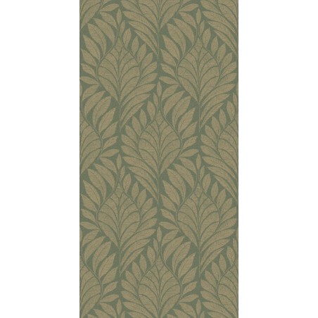 PAPEL PINTADO CASAMANCE ISADORA GUSTAV VER/DOR