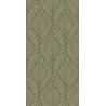 PAPEL PINTADO CASAMANCE ISADORA GUSTAV VER/DOR