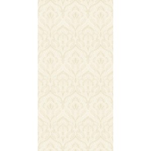 PAPEL PINTADO CASAMANCE ISADORA FELIX BL/DOR