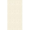 PAPEL PINTADO CASAMANCE ISADORA FELIX BL/DOR
