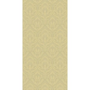 PAPEL PINTADO CASAMANCE ISADORA FELIX PISTACHO/DOR