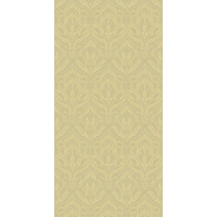 PAPEL PINTADO CASAMANCE ISADORA FELIX PISTACHO/DOR