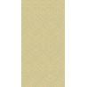 PAPEL PINTADO CASAMANCE ISADORA FELIX PISTACHO/DOR