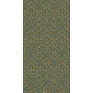 PAPEL PINTADO CASAMANCE ISADORA FELIX VER/DOR