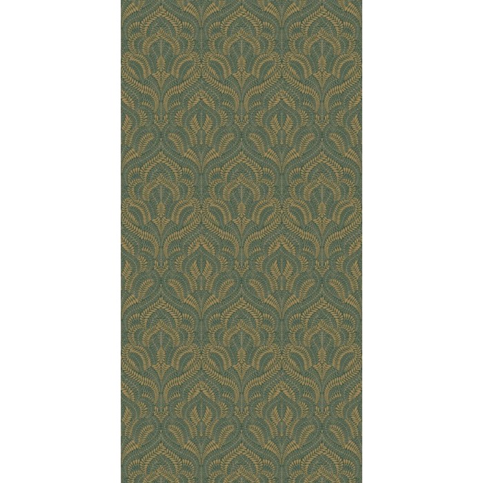 PAPEL PINTADO CASAMANCE ISADORA FELIX VER/DOR