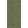 PAPEL PINTADO CASAMANCE ISADORA FELIX VER/DOR