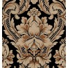 PAPEL PINTADO COORDONNE DAMASKUS VENETIAN ONYX