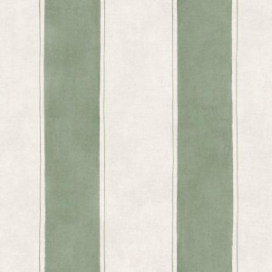 PAPEL PINTADO COORDONNE DAMASKUS FLORENTINE SAGE