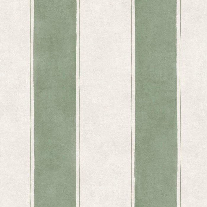 PAPEL PINTADO COORDONNE DAMASKUS FLORENTINE SAGE