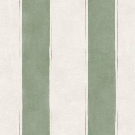 PAPEL PINTADO COORDONNE DAMASKUS FLORENTINE SAGE