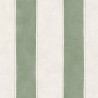 PAPEL PINTADO COORDONNE DAMASKUS FLORENTINE SAGE