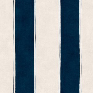 PAPEL PINTADO COORDONNE DAMASKUS FLORENTINE ULTRAM