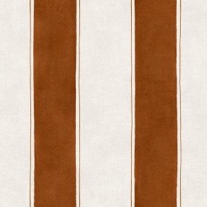 PAPEL PINTADO COORDONNE DAMASKUS FLORENTINE COFFEE
