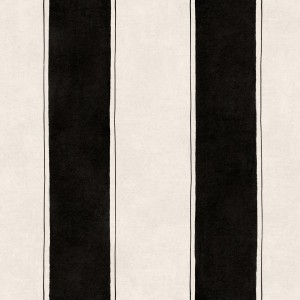 PAPEL PINTADO COORDONNE DAMASKUS FLORENTINE ONYX