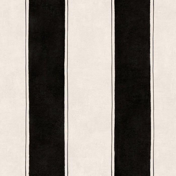PAPEL PINTADO COORDONNE DAMASKUS FLORENTINE ONYX
