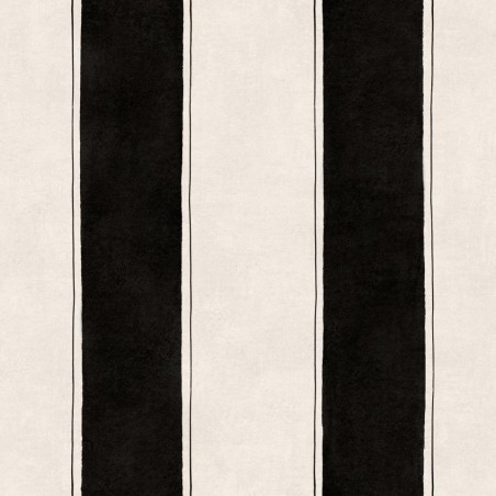 PAPEL PINTADO COORDONNE DAMASKUS FLORENTINE ONYX