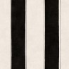 PAPEL PINTADO COORDONNE DAMASKUS FLORENTINE ONYX