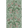 PAPEL PINTADO COORDONNE DAMASKUS ANTWERP SAGE