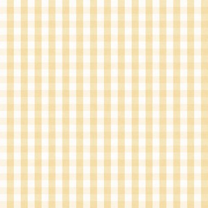 PAPEL PINTADO COORDONNE BB KIDS LUNCH BUTTERCREAM