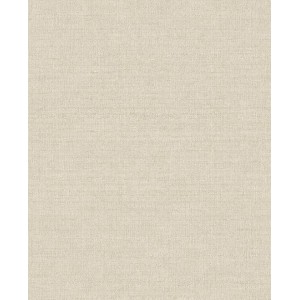 PAPEL PINTADO EIJFFINGER AMBER 15 ARENA