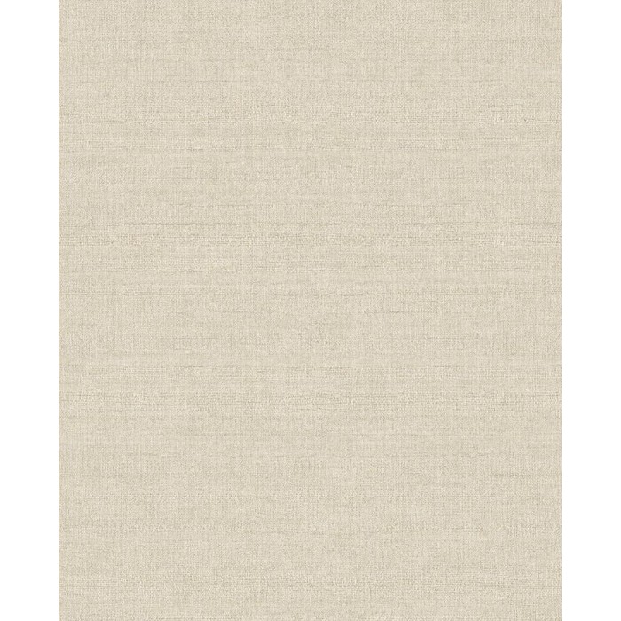 PAPEL PINTADO EIJFFINGER AMBER 15 ARENA
