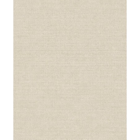 PAPEL PINTADO EIJFFINGER AMBER 15 ARENA