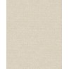 PAPEL PINTADO EIJFFINGER AMBER 15 ARENA