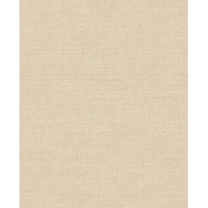 PAPEL PINTADO EIJFFINGER AMBER 12 BEIG