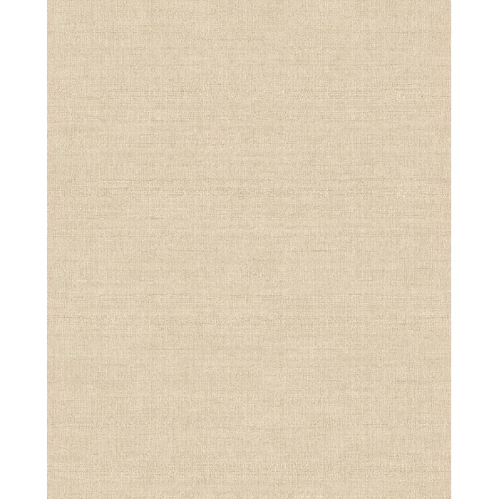 PAPEL PINTADO EIJFFINGER AMBER 12 BEIG