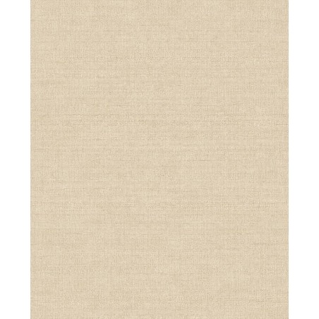 PAPEL PINTADO EIJFFINGER AMBER 12 BEIG